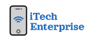 iTech Enterprise